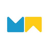 Мережа права | Все про пенсії's YouTube profile picture