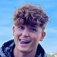 Caylus  's YouTube profile picture