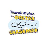 Taarak Mehta Ka Ooltah Chashmah's YouTube profile picture