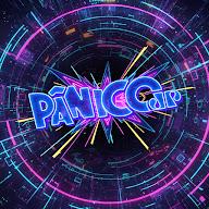 Pânico Jovem Pan's YouTube profile picture