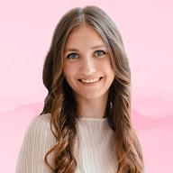 МАМА В КАДРІ's YouTube profile picture
