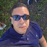 José Peguero's YouTube profile picture