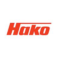 Hako GmbH's YouTube profile picture