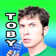 Tobuscus's YouTube profile picture