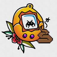 Psycho_4e's YouTube profile picture