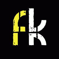 freekickerz's YouTube profile picture