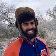Dwarkesh Patel's YouTube profile picture