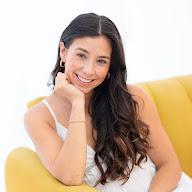 Yovana's YouTube profile picture