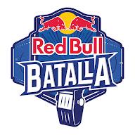 Red Bull Batalla's YouTube profile picture