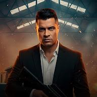 حسن شاكوش - Hassan Shakosh's YouTube profile picture