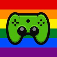 PietSmiet's YouTube profile picture