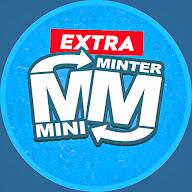 MiniminterExtra's YouTube profile picture