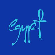 Experience Egypt's YouTube profile picture
