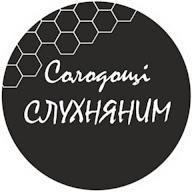 МОя ПАСІКА's YouTube profile picture