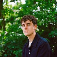 ConnorFranta's YouTube profile picture