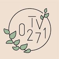TV 0271's YouTube profile picture