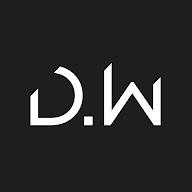 D.WORSHIP's YouTube profile picture