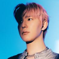 지수장's YouTube profile picture