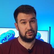 МІЛЬЙОН НА ТРЕЙДИНГУ's YouTube profile picture