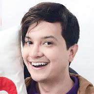 Andy Zaturno's YouTube profile picture