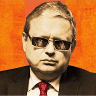 НеДелягин's YouTube profile picture