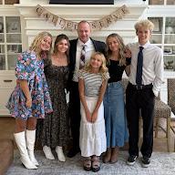 The LeRoys's YouTube profile picture