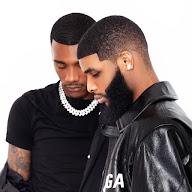 Ar'mon And Trey's YouTube profile picture
