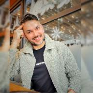 سعد الرفاعي's YouTube profile picture