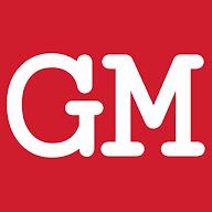 GM tv's YouTube profile picture