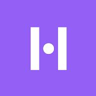 HOORAE Media, An Issa Rae Company's YouTube profile picture