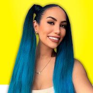 Yaz Asbum's YouTube profile picture