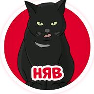 Меми Клона's YouTube profile picture