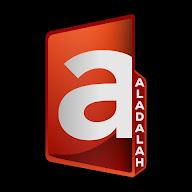 atv Kuwait's YouTube profile picture