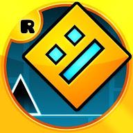 RobTopGames's YouTube profile picture