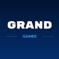 Grand's YouTube profile picture