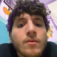 Jomaa's YouTube profile picture
