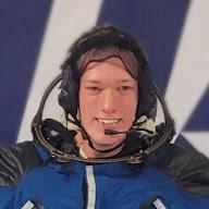 Josh Universe's YouTube profile picture
