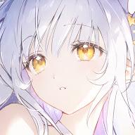 가루별's YouTube profile picture