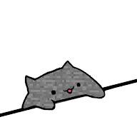 Стоун! майнкрафт's YouTube profile picture