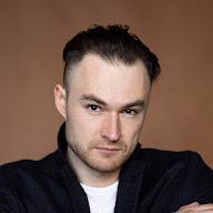 Pro English's YouTube profile picture