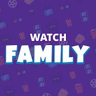 Watch FAMILY - Фильмы для всей семьи's YouTube profile picture