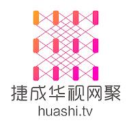 Jetsen Film | 捷成华视 - 华语电影's YouTube profile picture