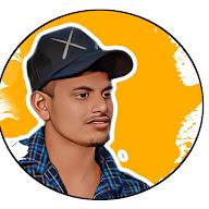 IRON Lungs RAHUL 😎's YouTube profile picture