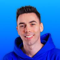 Wojan's YouTube profile picture