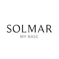 SOLMAR's YouTube profile picture