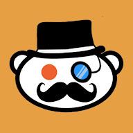 Sir Read It's YouTube profile picture