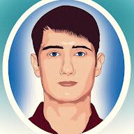 Eugene Guly - Уроки фотошоп українською's YouTube profile picture