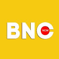 BNC Now's YouTube profile picture