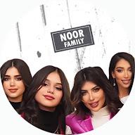 Noor Family's YouTube profile picture