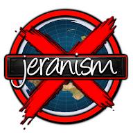 jeranism's YouTube profile picture